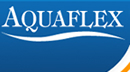 aquaflex