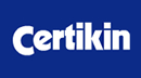 certikin