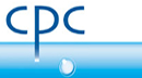 cpc